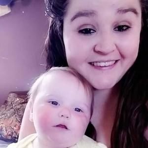 Meet your Posher, Angel